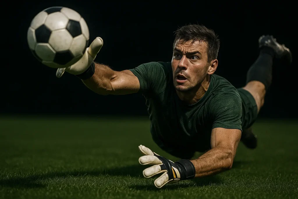 Cuotas en caída: cómo identificarlas y utilizarlas correctamente