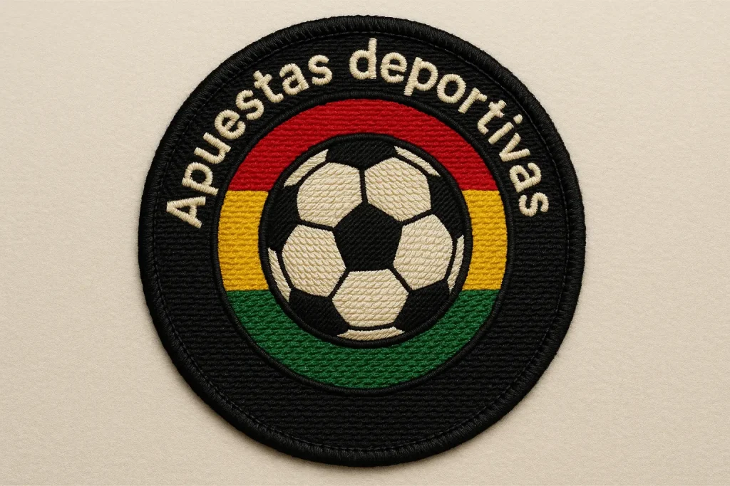 Qué es la línea en las apuestas deportivas